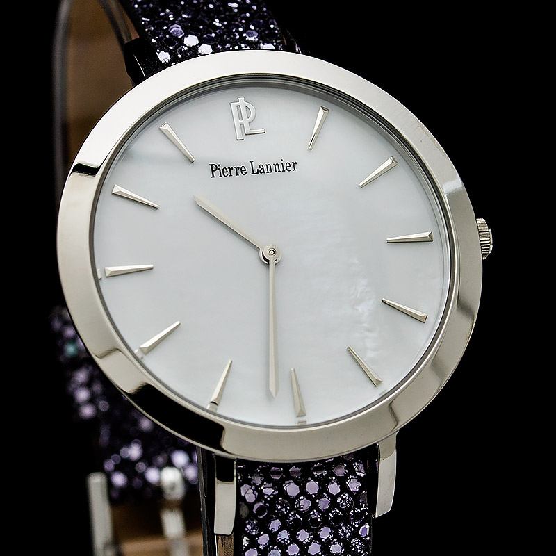 Pierre Lannier 362D699